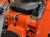Hinomoto NX200D