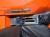 Hinomoto NX200D