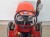 Yanmar YM2402S