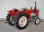 Yanmar YM2402S