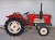 Yanmar YM2402S