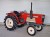 Yanmar YM2402S