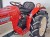 Yanmar YM2402S