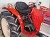 Yanmar YM2402S