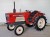Yanmar YM2402S