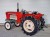 Yanmar YM2402S