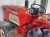 Yanmar YM2402S