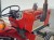 Yanmar YM2402S