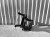 plyta_czolowa2.jpeg