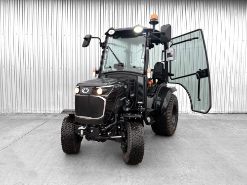 captain_223_kabina (4).JPG