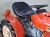 Yanmar YM1510D