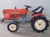 Yanmar YM1510D
