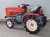 Yanmar YM1510D