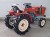 Yanmar YM1510D