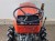 Yanmar YM1510D