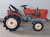 Yanmar YM1510D