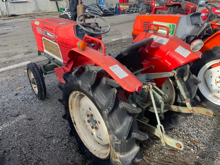 Yanmar YM2010S (2).jpeg