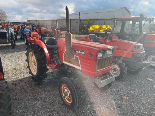 Yanmar YM2010S (3).jpeg