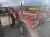 Yanmar YM2010S (3).jpeg