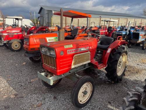 Yanmar YM2010S (1).jpeg