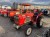 Yanmar YM2010S (1).jpeg