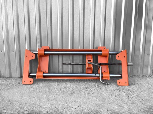 przesuw_vfla_reczny (1).jpg