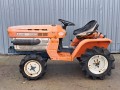 Kubota B1200D