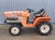 Kubota B1200D