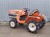 Kubota B1200D