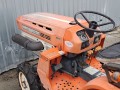 Kubota B1200D