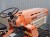 Kubota B1200D