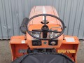 Kubota B1200D
