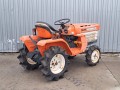 Kubota B1200D