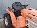 Kubota B1200D