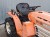 Kubota B1200D