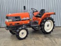 Kubota GL19D