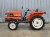 Kubota GL19D