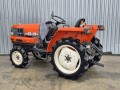 Kubota GL19D
