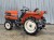 Kubota GL19D