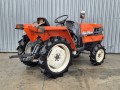 Kubota GL19D