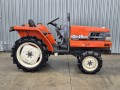 Kubota GL19D