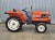 Kubota GL19D