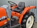 Kubota GL19D