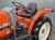 Kubota GL19D