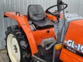 Kubota GL19D