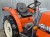Kubota GL19D