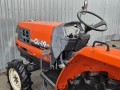 Kubota GL19D