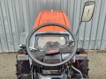 Kubota GL19D