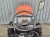 Kubota GL19D