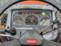 Kubota GL19D